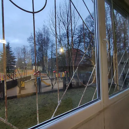 Laima *